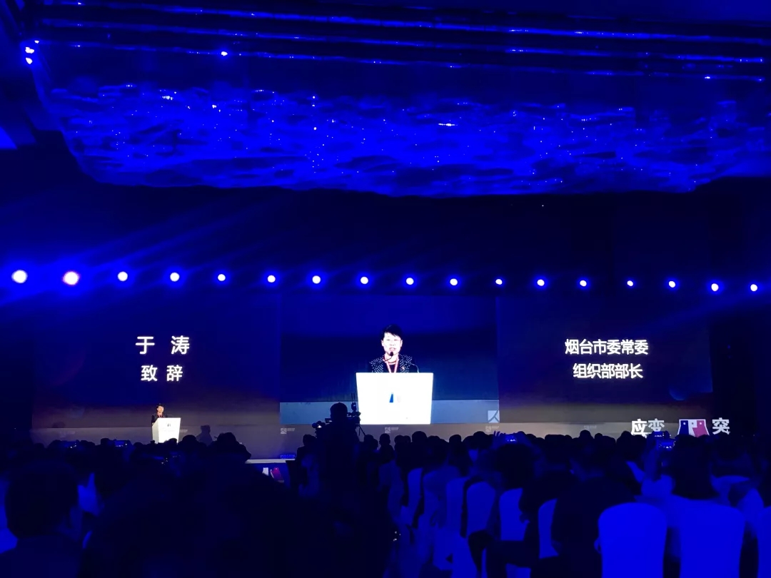 1569483765979875.jpg 圖片關(guān)鍵詞