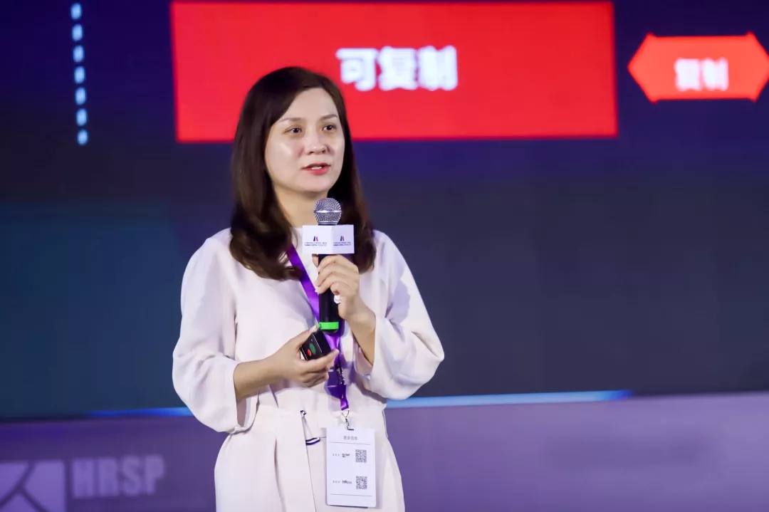 1569483819591404.jpg 圖片關(guān)鍵詞