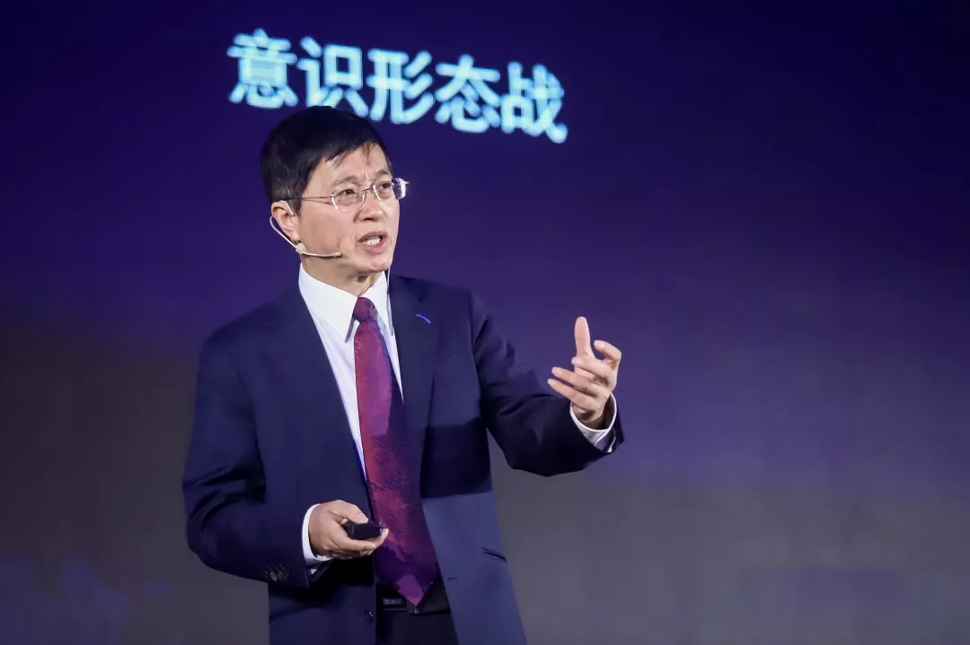 1569483819777534.jpg 圖片關(guān)鍵詞