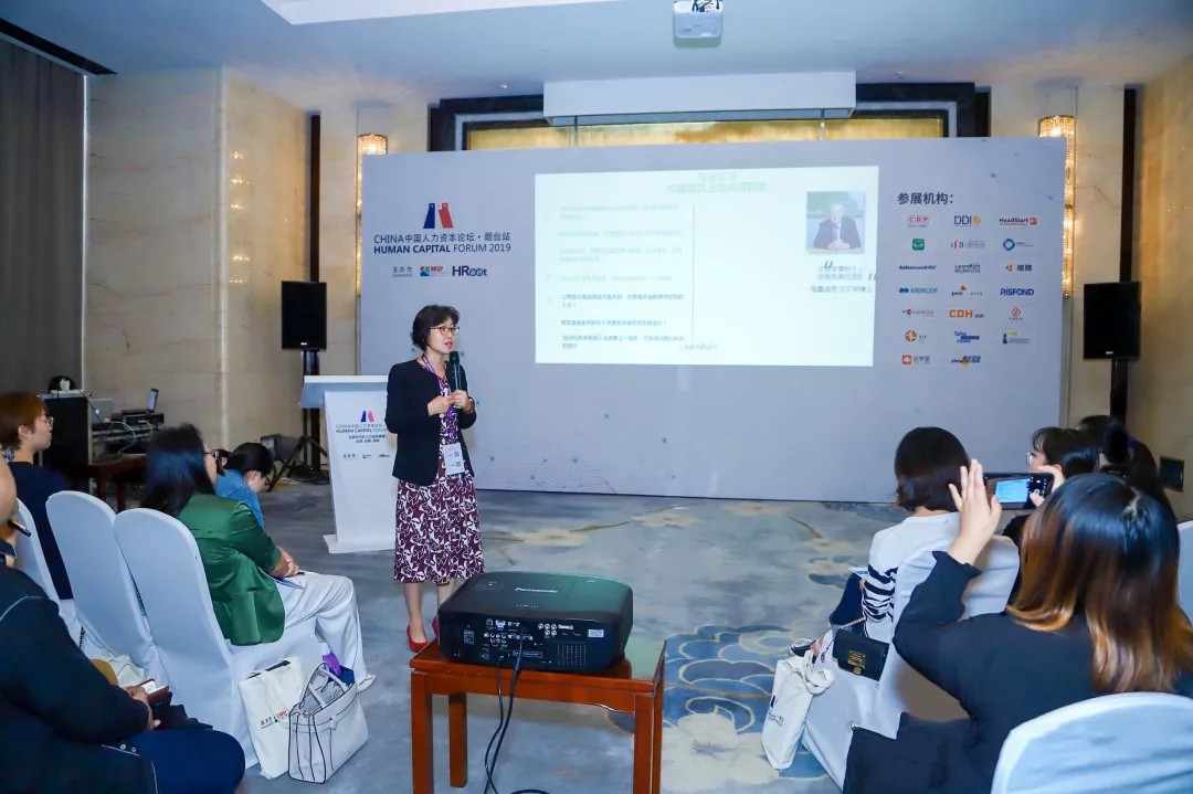 1569483859568963.jpg 圖片關(guān)鍵詞